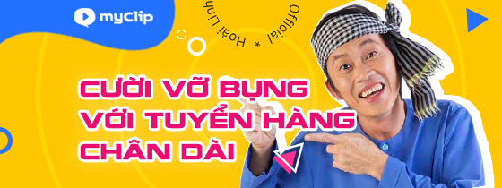 Mạng xã hội Video